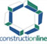 construction line registered in West Drayton